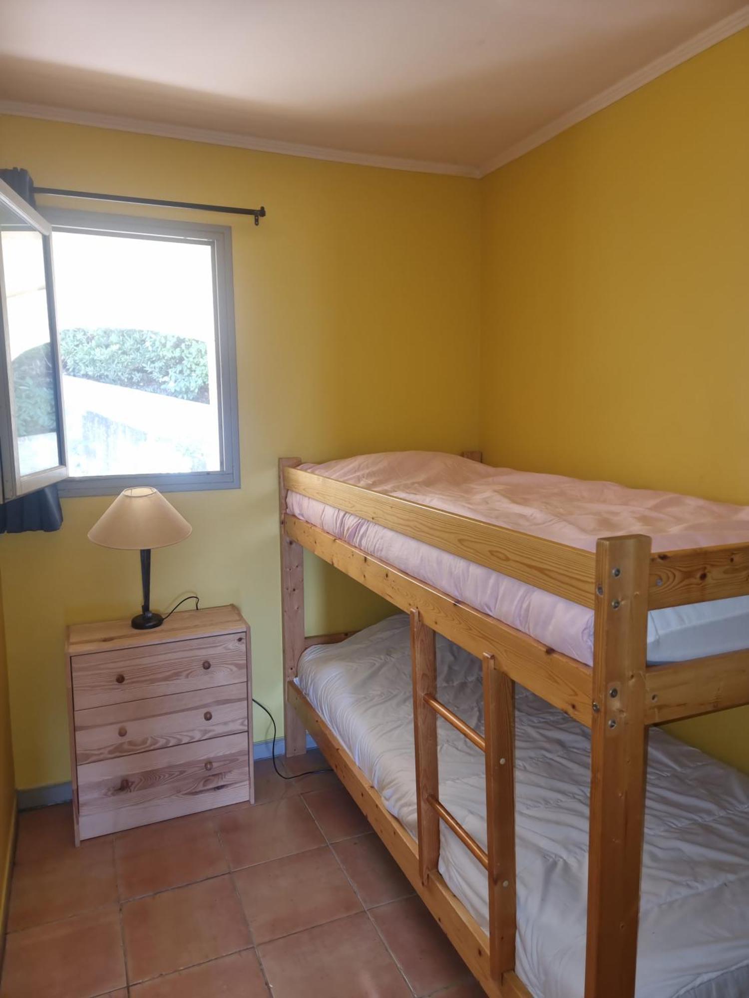 Pousterle De Sabran - Piscine & Hammam Apartman Szoba fotó